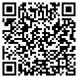 QR Code for Redwood Financial Services in Grants Pass, OR 97526