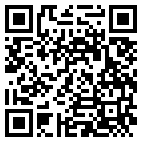 QR Code for Rellim in Bend, OR 97703