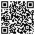 QR Code for Report Lounge in Portland, OR 97214