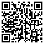 QR Code for Rm Kool Kart in Central Point, OR 97502