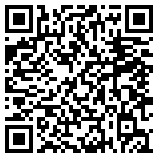 QR Code for Roadhouse Pub in Lafayette, OR 97127
