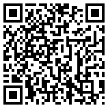 QR Code for Rogue Aquatics in Central Point, OR 97502