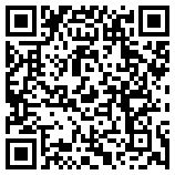 QR Code for Round Table Pizza in Beaverton, OR 97005