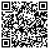 QR Code for Sage Properties in Salem, OR 97301