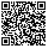 QR Code for Salem Child Development Center in Salem, OR 97301