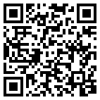 QR Code for Salon Ethos in Newport, OR 97365