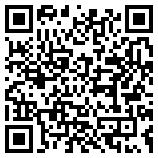 QR Code for San Blas Mexican Family Restaurant in Molalla, OR 97038