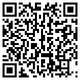 QR Code for Schools-Public in Clackamas, OR 97015
