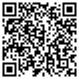 QR Code for Schools-Public in Philomath, OR 97370