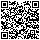 QR Code for Scott Laboratories in Salem, OR 97304