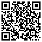 QR Code for Shellygetzlaf in Portland, OR 97225