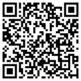 QR Code for Side Effects in Bend, OR 97702