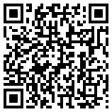 QR Code for Skyward Satellite in Mount Hood Parkdale, OR 97041