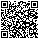 QR Code for Skyward Satellite in Mount Hood Parkdale, OR 97041