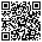 QR Code for Snow's Cleaners in Madras, OR 97741