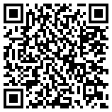 QR Code for Spencer Daniel Mark in LA GRANDE, OR 97850
