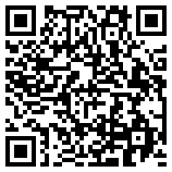 QR Code for Star Body Works in Grants Pass, OR 97527