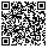 QR Code for State of Oregon in Salem, OR 97302