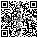 QR Code for Sterling Savings Bank in Oakridge, OR 97463