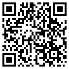 QR Code for Stover Studios in Albany, OR 97321