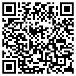 QR Code for Strands Salon in Redmond, OR 97756