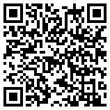 QR Code for Subotnick Packing in Portland, OR 97210