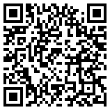 QR Code for Subway in Beaverton, OR 97006