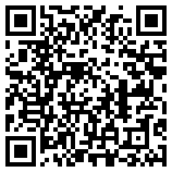 QR Code for Sweeden Land Surveying in Oakland, OR 97462
