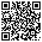 QR Code for Laurel Hill Center in Eugene, OR 97401