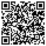 QR Code for T C Dental Labs in Portland, OR 97214