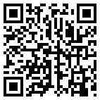 QR Code for Tangled Yarn in Tillamook, OR 97141