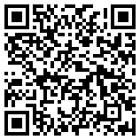 QR Code for Colour Authority in Portland, OR 97220