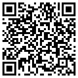 QR Code for The Growlwer Garage in Gresham, OR 97030