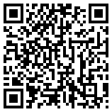 QR Code for The Paper Clip in Seaside, OR 97138