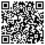 QR Code for The Shutterbug in Portland, OR 97223