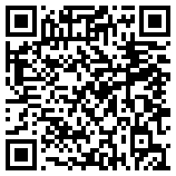 QR Code for Thompson Ad Focus in Portland, OR 97210