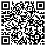 QR Code for Timberland Logging in Ashland, OR 97520