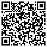 QR Code for U-Haul Neighborhood Dealer in Fairview, OR 97024