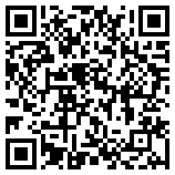 QR Code for Uitox Inside in Portland, OR 97223