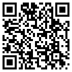 QR Code for US Bank in Albany, OR 97322