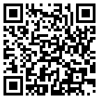 QR Code for Vintage Nerd in Nyssa, OR 97913