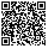 QR Code for W B Wells and Assoc in Portland, OR 97218