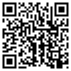 QR Code for Wac Automotive in Portland, OR 97266