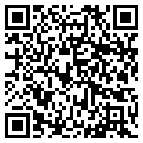 QR Code for Western Construction Services in Eugene, OR 97401