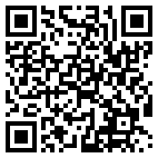 QR Code for Westslope Seeds in Sublimity, OR 97385