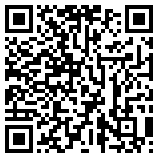 QR Code for William Thoens DC in Portland, OR 97225