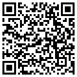 QR Code for Zama in Portland, OR 97232