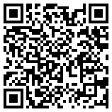 QR Code for 0 Waiting Accurate Locksmith in Cornelius, OR 97113
