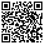 QR Code for 599 Web Design in Lake Oswego, OR 97035