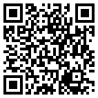 QR Code for 76 in Oregon City, OR 97045